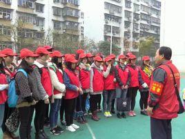 株洲市中等職業學校 株洲市中等職業學校