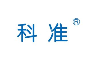 海寧市科準過濾設備有限公司 海寧市科準過濾設備有限公司
