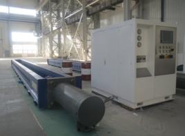 落震試驗台 落震試驗台