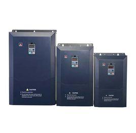 供水專用變頻器 供水專用變頻器