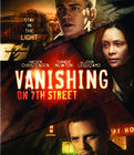 《消失在第七街》