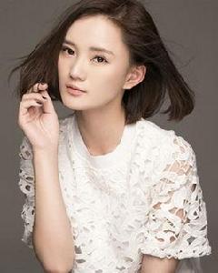 就這樣愛上你 就這樣愛上你