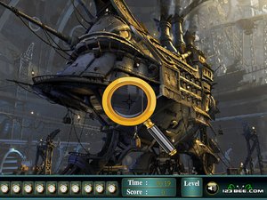 金屬城找鐘錶 金屬城找鐘錶