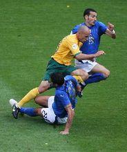 馬可&middot;布雷西亞諾