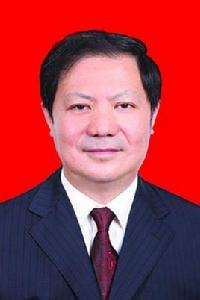 陳建輝[上饒市人大常委會副主任]