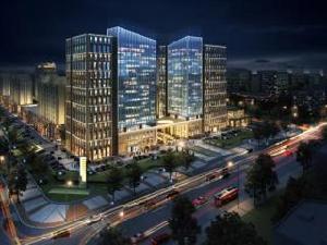 力旺東璽台 力旺東璽台