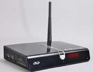 傑科GK-HD330 傑科GK-HD330