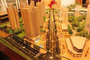 弘潤幸福里 弘潤幸福里