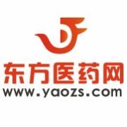 醫藥招商 醫藥招商