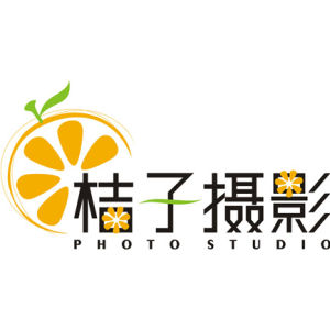 上海桔子攝影工作室