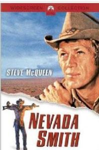 西部浪子 西部浪子