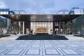 融創合肥壹號院 融創合肥壹號院