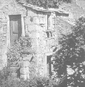 （圖）公元前574年