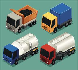 汽車行業 汽車行業