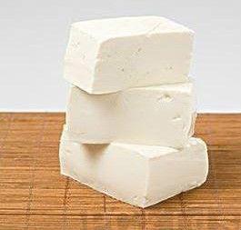 合成豆腐 合成豆腐