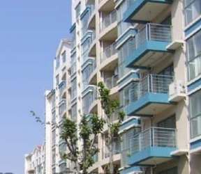 南山世紀華府 南山世紀華府