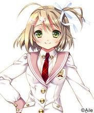 relations sister x sister