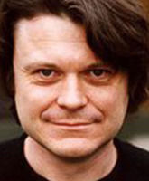 貝恩德里希坦伯格 貝恩德里希坦伯格