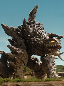 格茹麥特 格茹麥特