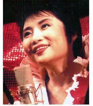 《你家在哪裡》