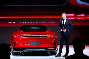 胡安馬&middot;洛佩茲