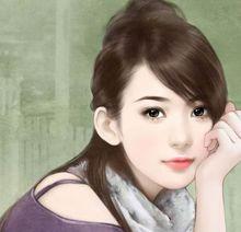 校花的貼身高手3[小說]