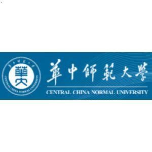 華中師範大學繼續教育學院 華中師範大學繼續教育學院