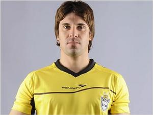 班加迪諾 班加迪諾