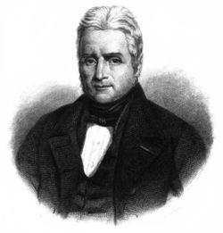 雅克·拉菲特 雅克·拉菲特