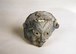 拓東古城 拓東古城