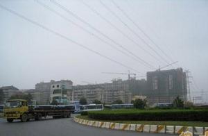 龍華科鑫 龍華科鑫