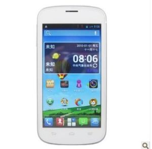 托普 V818 托普 V818