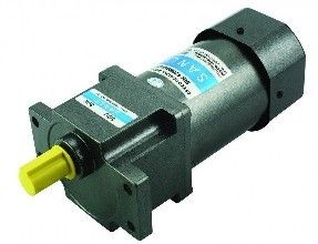 松下伺服電機 松下伺服電機