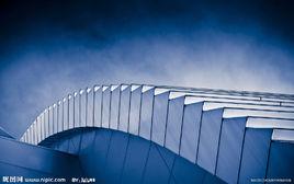 特色[一事物區別於其他事物的獨有特徵]