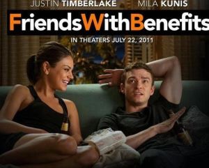 朋友也上床劇照