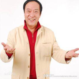 牛哥[國家一級演員]