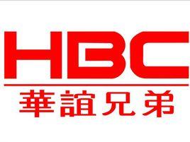 華誼兄弟(300027) 華誼兄弟(300027)