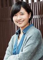 兇巴巴的賴子小姐