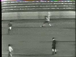 世界盃首戰貝利連過墨西哥4人進球