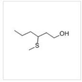 3-甲硫基己醇 3-甲硫基己醇