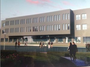 北京斯利安藥業有限公司