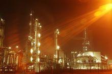 貴州赤天化集團有限責任公司