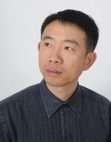 北京易經學院 北京易經學院