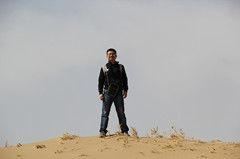 楊玉明[北方民族大學教師]