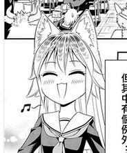 群聚一堂！西頓學園