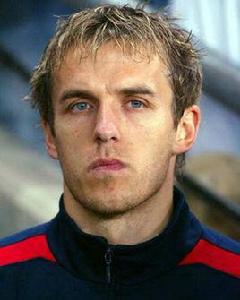 菲爾內維爾 菲爾內維爾