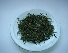 肖坑綠茶 肖坑綠茶