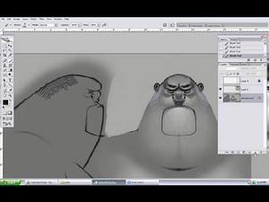 電腦設計 電腦設計