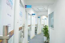 新航道個性VIP服務