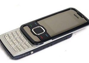 諾基亞7510s 諾基亞7510s